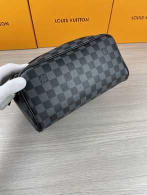 M47528 28X16X13cm ZY (1)