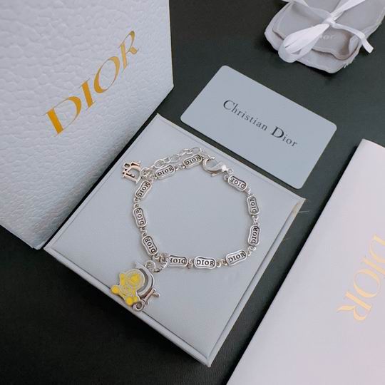 Dior Bracelet 11lyh195 (1)
