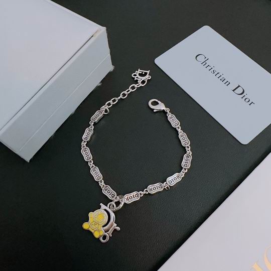 Dior Bracelet 11lyh195 (1)