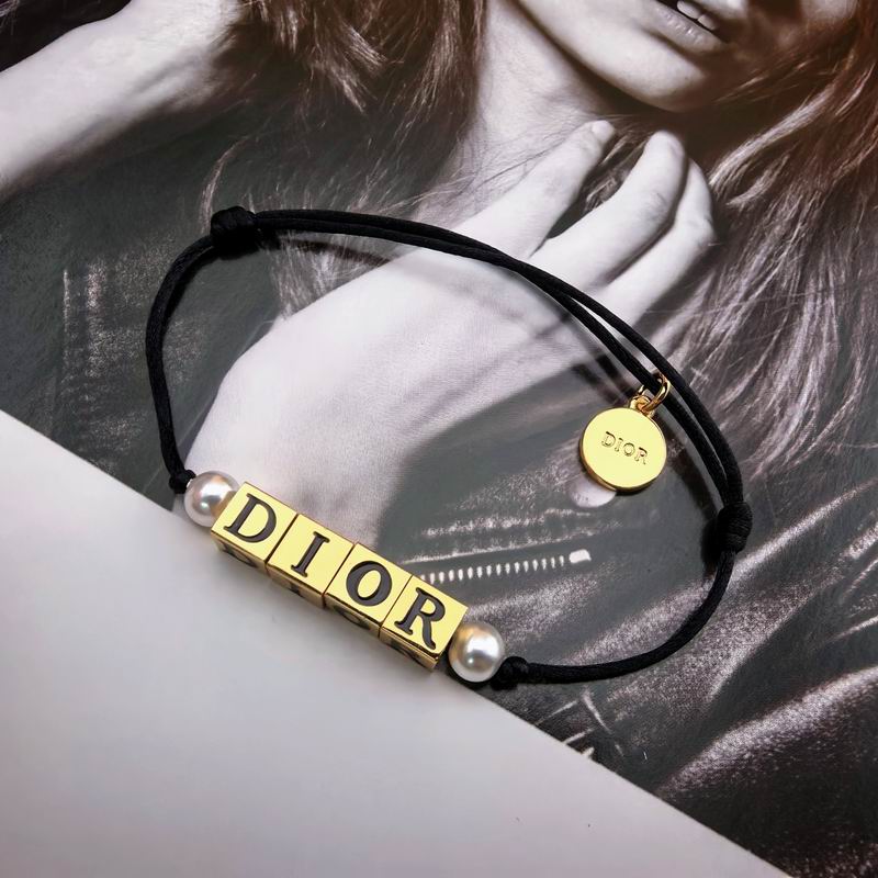 Dior Bracelet 05yxh04 (1)