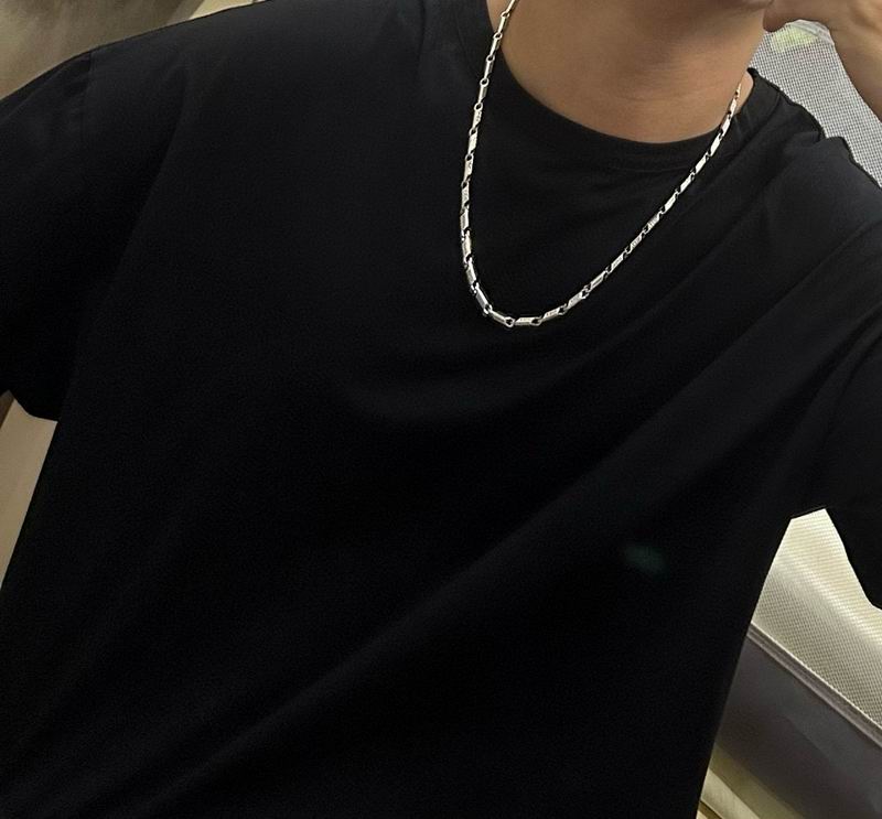 Dior Necklace 06yxh02 (1)