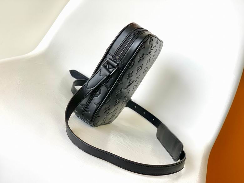 M44972 16X21X4.5cm XM (1)
