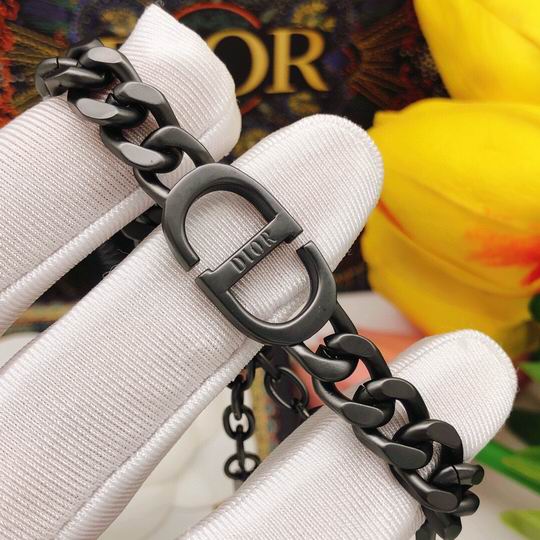 Dior Bracelet 12lyh30 (1)