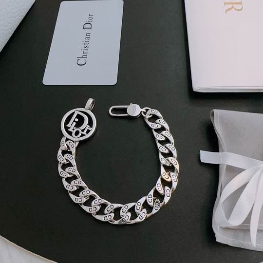Dior Bracelet 11lyh84 (1)
