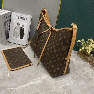 M46197 39X30X15cm M46203 29X24X12cm YG (1)