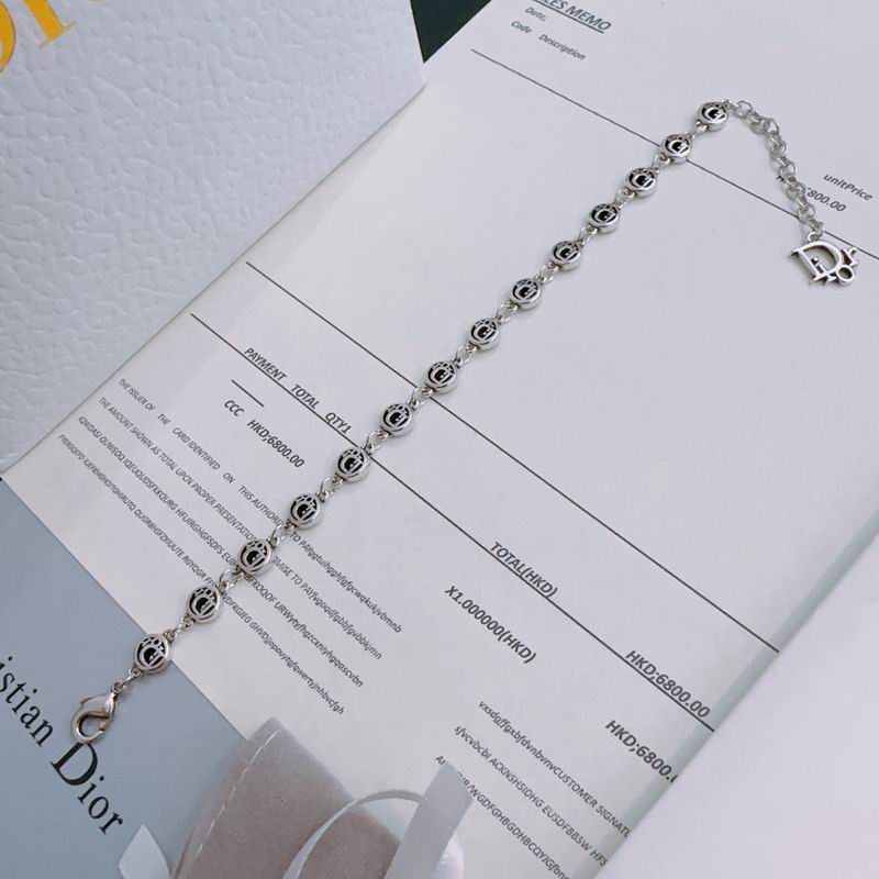 Dior Bracelet 03lyh129 (1)
