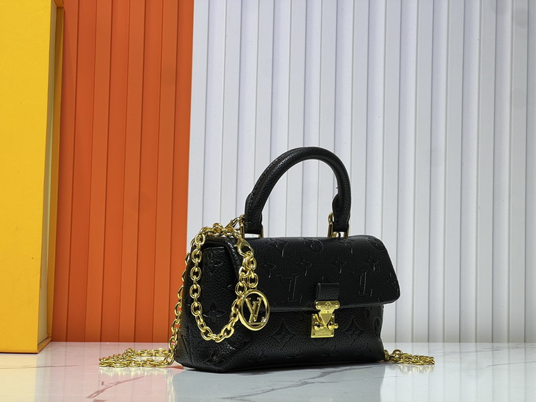 M12145 19x11x6cm ss_1