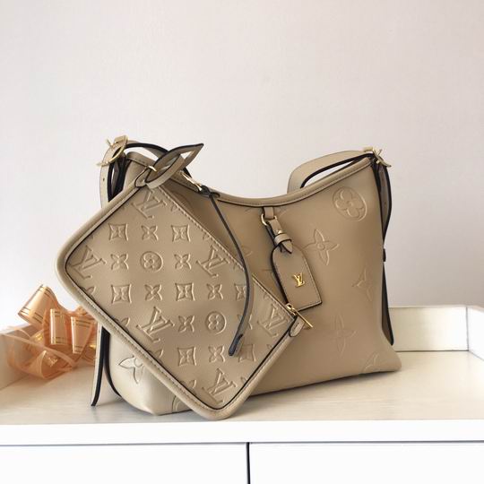 CarryAll M46288 24x30x12cm zy (1)
