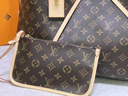 CarryAll M46197 M46203变色皮 39x30x15cm cs (1)
