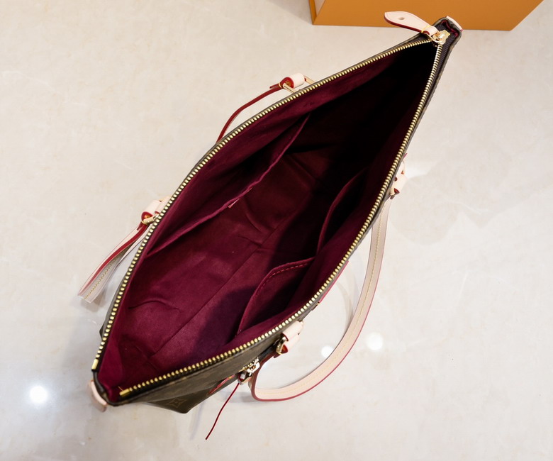 M42267 41x25x17cm ss1_1