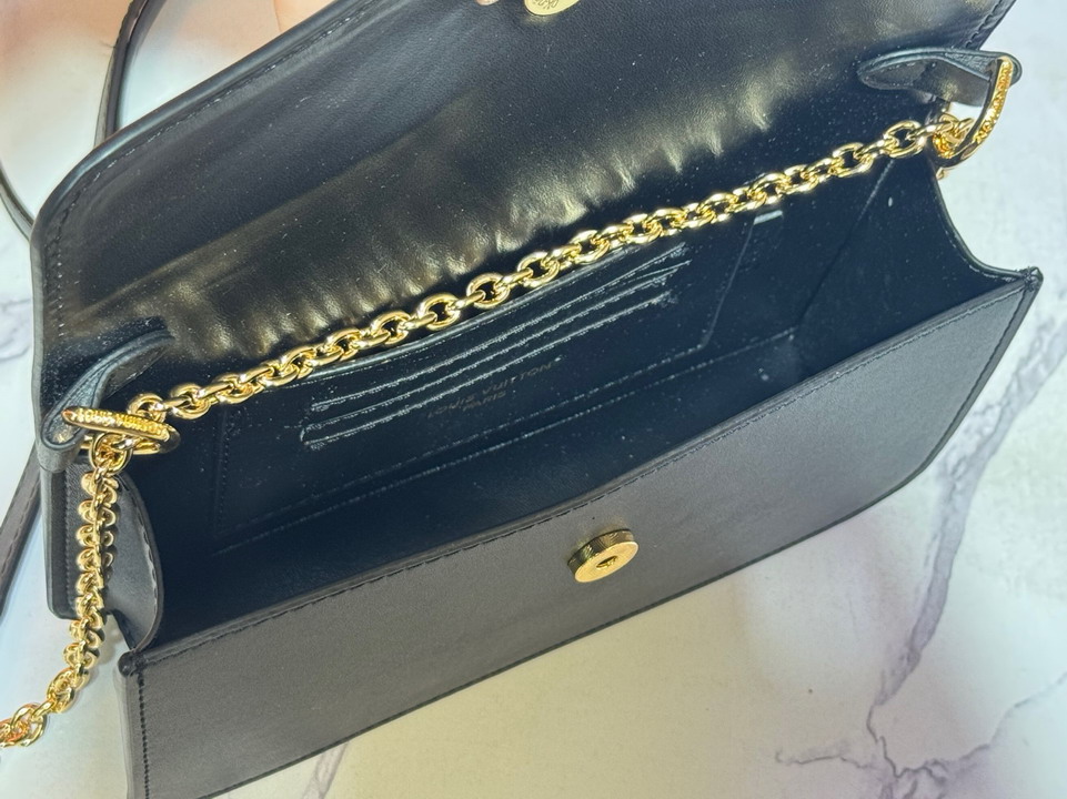 Chain M14564 11 5x4x20cm ss_1