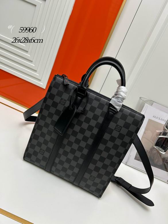 M53360 26X28.5X6cm XMY 2色 0