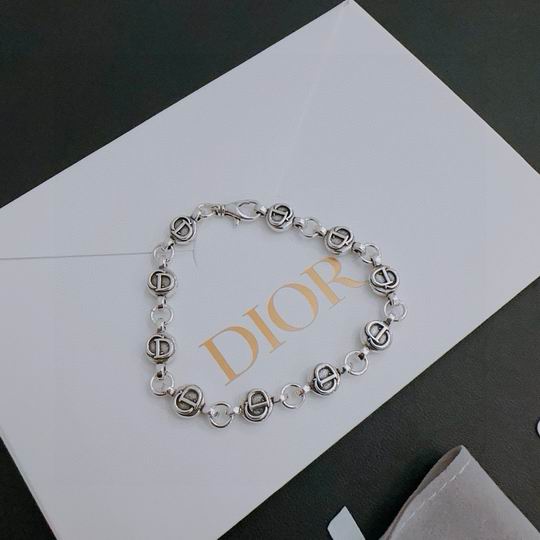 Dior Bracelet 11lyh45 (1)