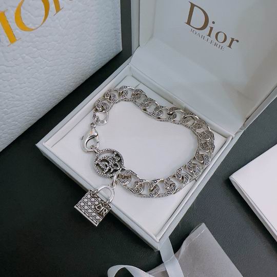 Dior Bracelet 11lyh120 (1)