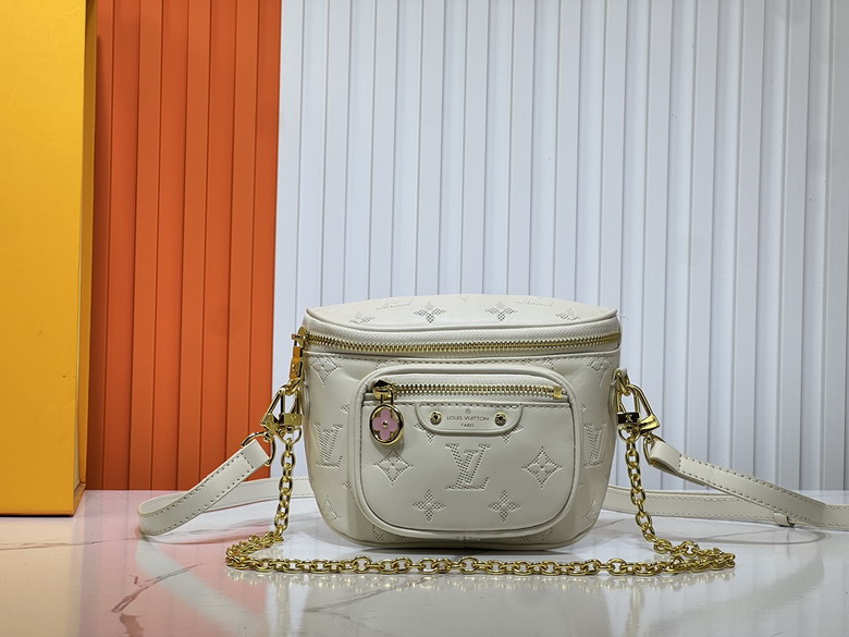 Bumbag M82335 17x12x9 5cm ss2_1