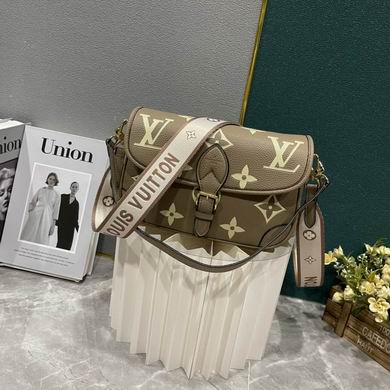 M45985 25X9X15cm YG (1)