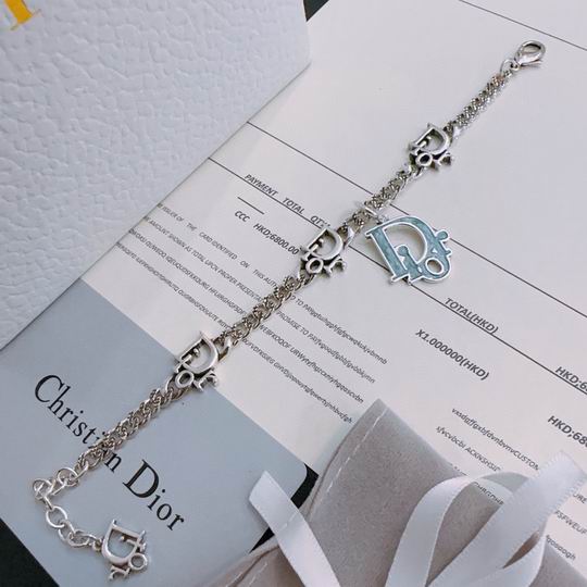 Dior Bracelet 11lyh173 (1)