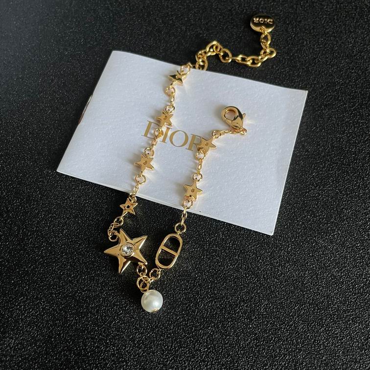Dior Bracelet 12lyh01 (1)