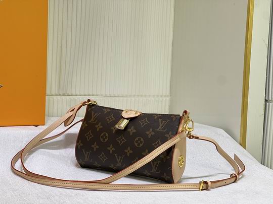 M47123 21x13cm ss (1)