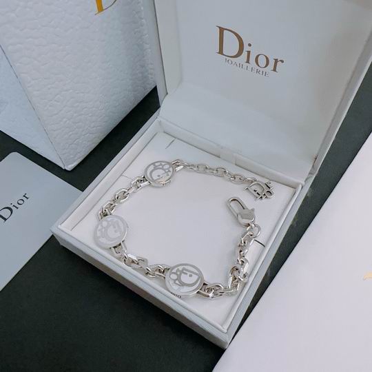 Dior Bracelet 11lyh73 (1)