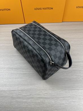 M47528 28X16X13cm ZY (1)