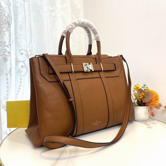 Lock It M23153 41x28x14cm zy1_1