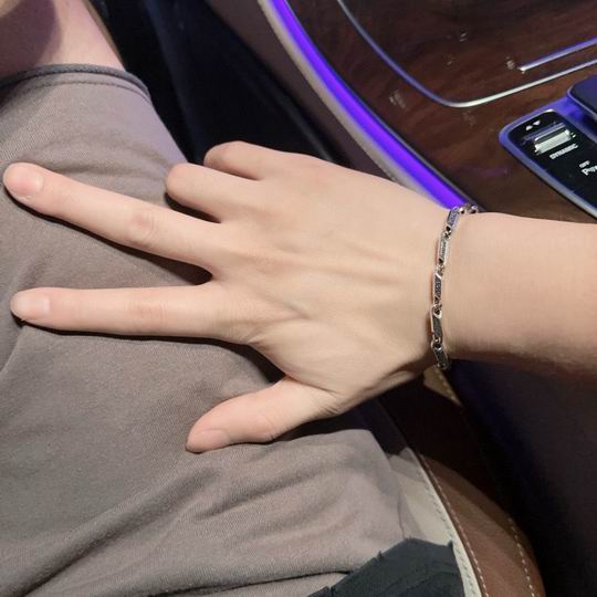 Dior Bracelet 11lyh119 (1)