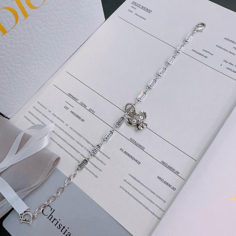 Dior Bracelet 03lyh137 (1)
