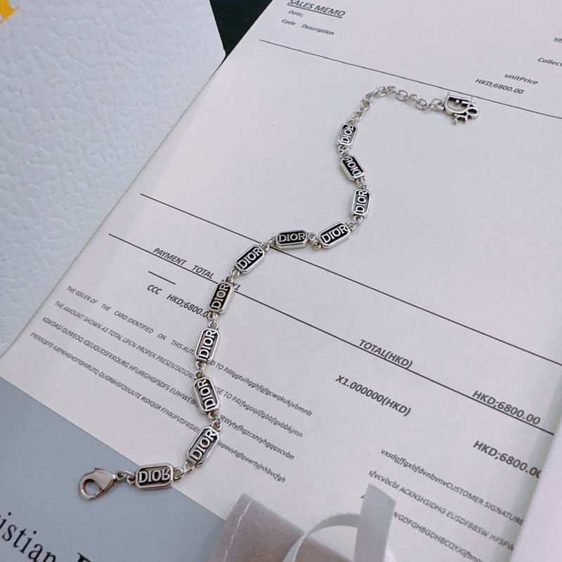 Dior Bracelet 03lyh130 (1)