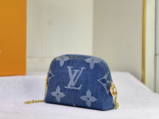 Cosmetique M47515 19x12x6cm ss_1