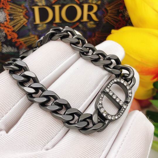 Dior Bracelet 12lyh30 (1)