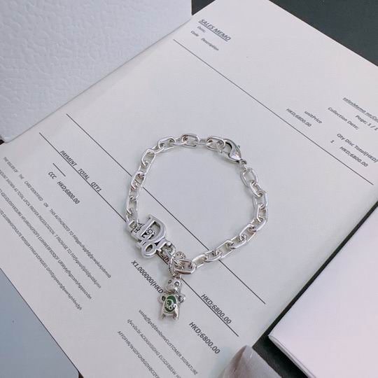Dior Bracelet 11lyh159 (1)