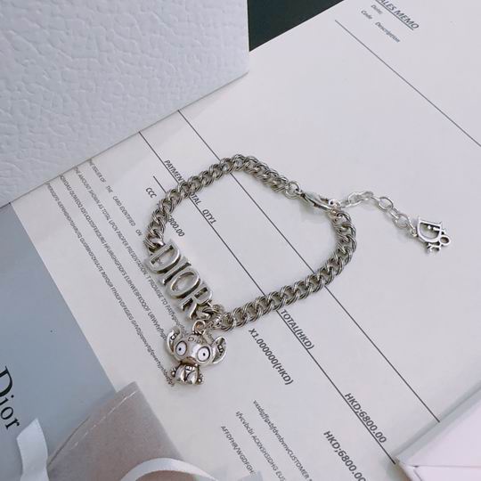 Dior Bracelet 11lyh115 (1)