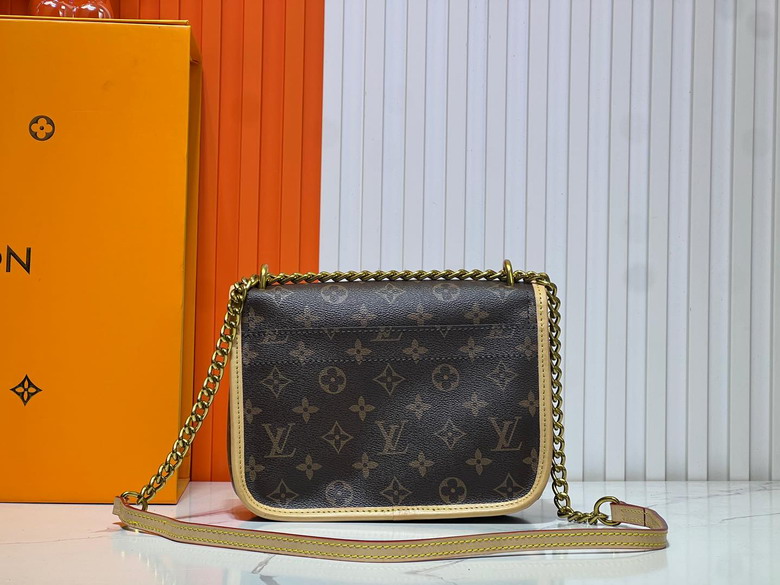 M57072 23x17x11cm ss_1
