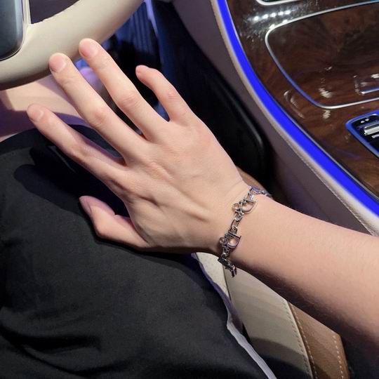 Dior Bracelet 11lyh151 (1)