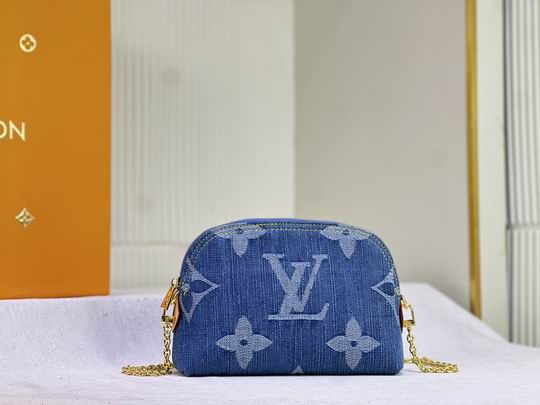 Cosmetique M47515 19x12x6cm ss_1