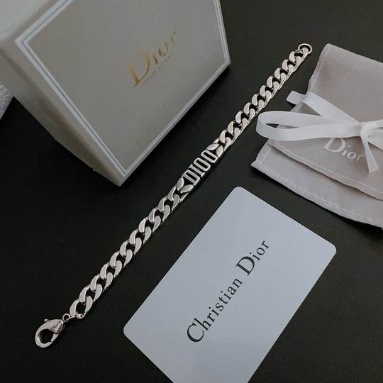 Dior Bracelet 11lyh78 (1)