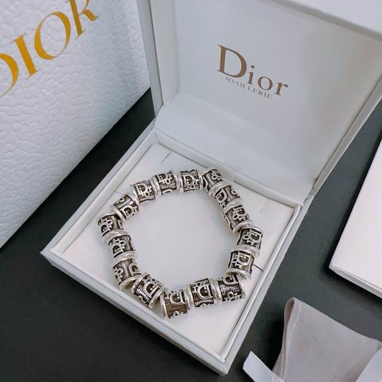 Dior Bracelet 11lyh152 (1)