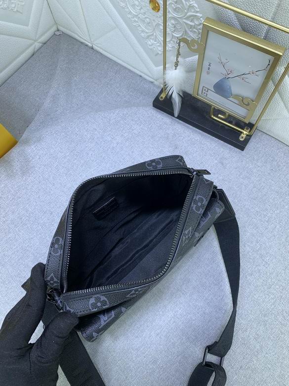 M22482 23.5X18X7cm XM 2色 (1)