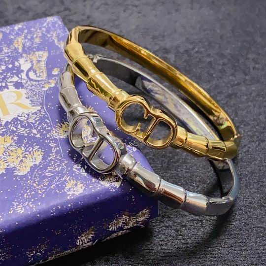 Dior Bracelet 12lyh06 (1)