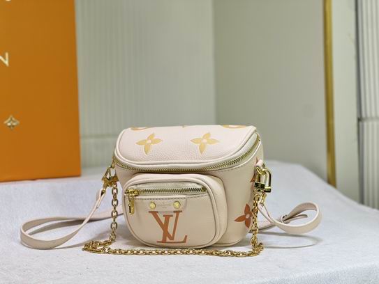 Bumbag M82208 17x12x9.5cm ss (1)