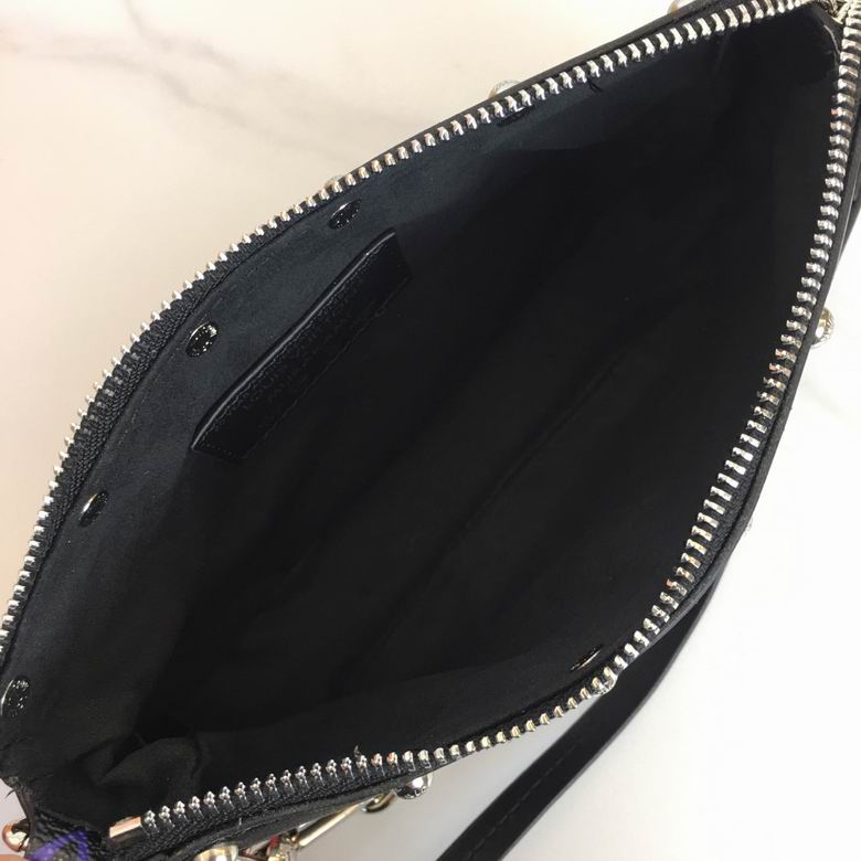 M13663 M13404 22X13X4cm XMY 2色 0