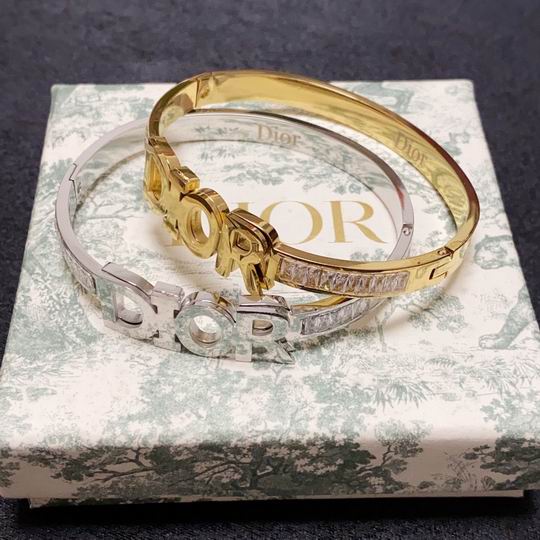 Dior Bracelet 12lyh10 (1)