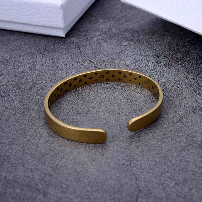 Dior Bracelet 05yxh20 (1)