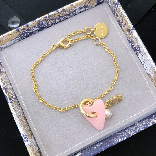 Dior Bracelet 12lyh54 (1)