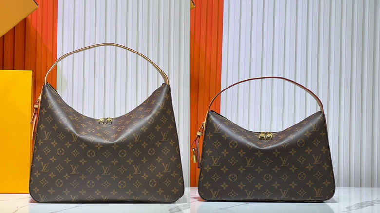 graceful M12098 22x9x33cm ss_1