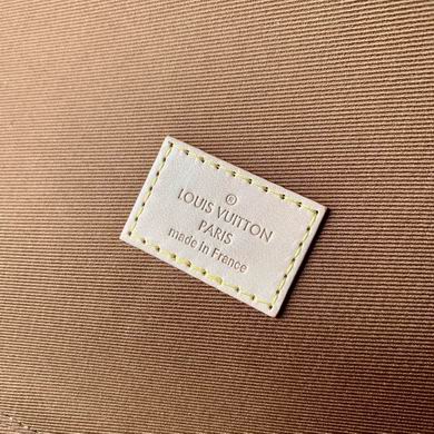 43689 22.5X14X8.5cm DN 3色 (1)