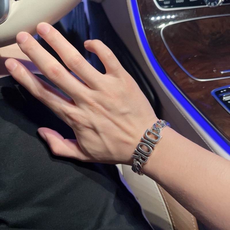 Dior Bracelet 03lyh100 (1)