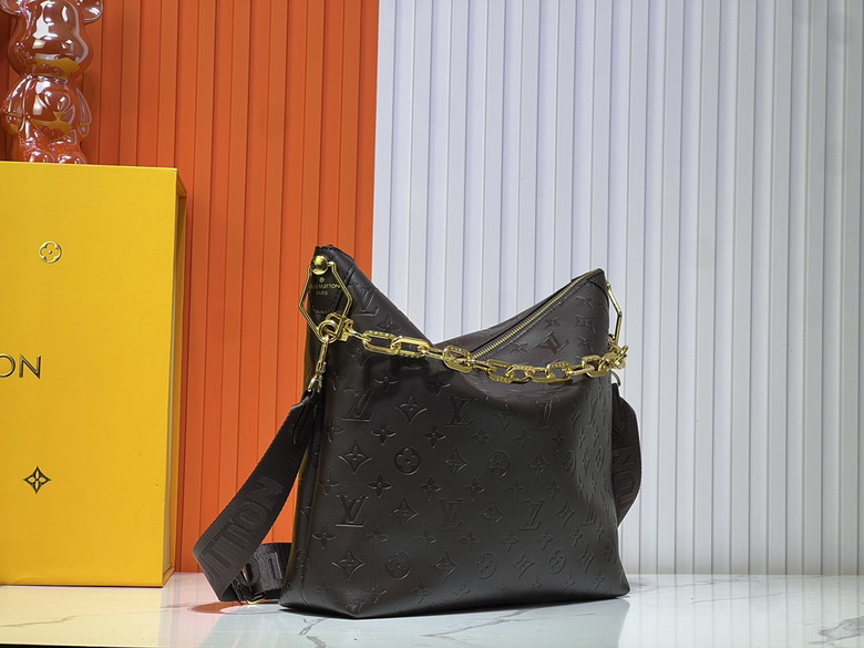 M12072 30x28x12cm ss_1