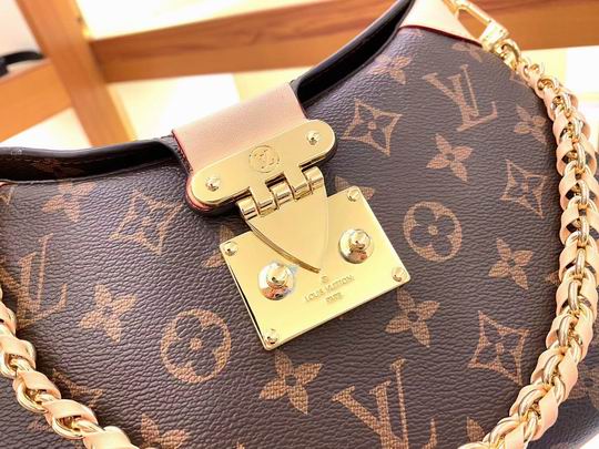Twinny M46659 29x19x9cm zy (1)
